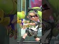 #10歳 #小学生みつき お金持ちなのバレないようにするけどすぐバレそうな家族 #スプラ3 #splatoon3 #お金持ち#学生#面白い