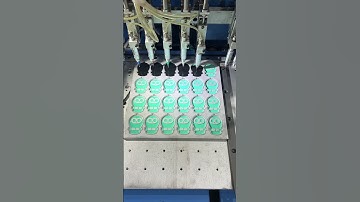 soft pvc dispensing machine to make pvc 3D keychain patch badge for garments