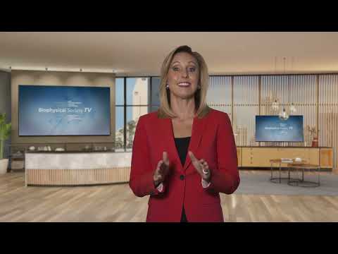 Biophysical Society TV