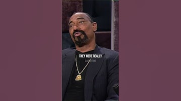 Wilt Chamberlain On His Scoring 100 Points In A Game 🤯