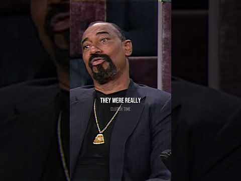 Wilt Chamberlain On
