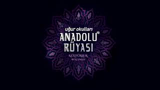 Ercan Kilkil Anadolu Rüyası Ordu Gi̇resun Music Teaser 2