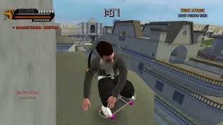 playas (a thug pro clip dump ft. cs)