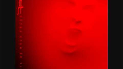 RED - Hymn for the missing (instrumental ending)