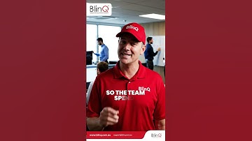 Stop Installers Wasting Time: How BlinQ Optimises Routes for Window Furnishing Teams