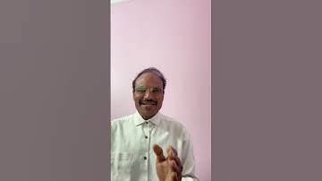 ❓ “Can 56 Days Cost ₹1.16 Lakh?”#ROC #Penalty #PAS3 #CompaniesAct #compliance #MCA  #directors