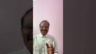 ❓ “Can 56 Days Cost ₹1.16 Lakh?”#ROC #Penalty #PAS3 #CompaniesAct #compliance #MCA  #directors