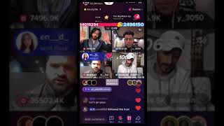 best tiktok vs battle ever‼️#snipe #tiktok#fire#rankings #tiktokuniverso#lion