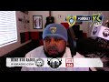 RENZ 510 RADIO / East Bay Kings Podcast - Ep. 5 - 2pac / Nate Dogg Rmx Live - GSW preseason, Niners?
