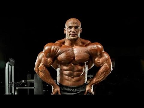 أفضل تدريب موسيقي لمدة 10 دقائق Best 10 Min Workout Music