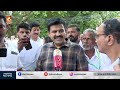 "കഴിഞ്ഞ സർക്കാരിന്റെ 10 വർഷത്തെ ഭരണം ദുരന്തമായിരുന്നു" | Sandeep Varier