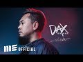 ครึ่งฝัน - DAX ROCK RIDER [OFFICIAL MV]