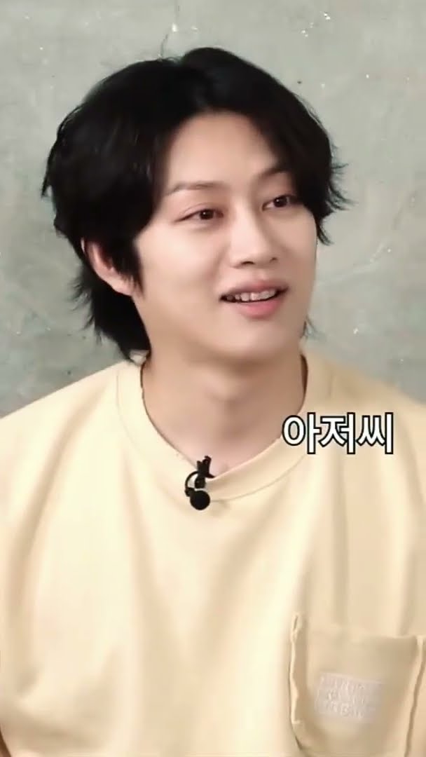 キムヒチョル直筆サイン入り超 大型写真…  Kim HeeChul… Amazon.co.jp: キムヒチョル直筆サイン入り超大型写真‥スーパー