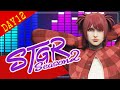 【ストグラDAY12】ナイトプール裁判炎将ロシエル