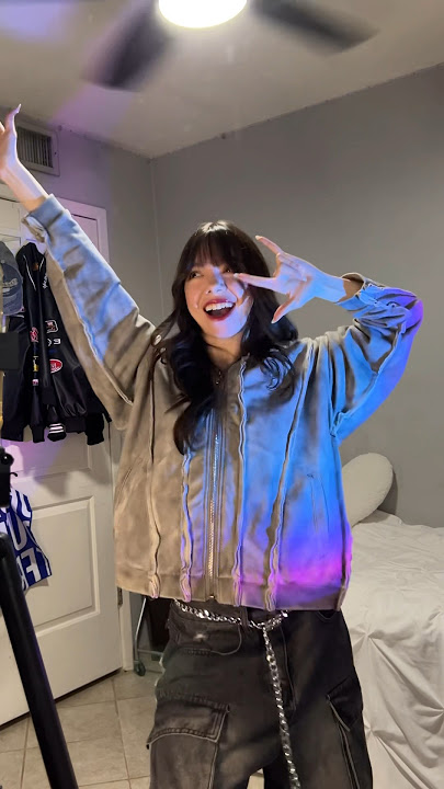 Download lagu WATASHI WA STA 🌟 dc: mona712_ #MAMUSHI