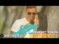 Amr Diab We Fehemt Einik Instrumental Music وفهمت عينيك موسيقى انسترومنتال 