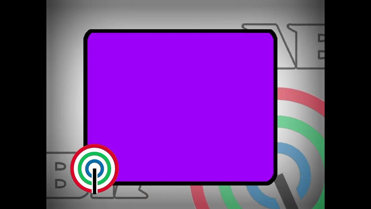 ABS-CBN Sponsor Bumper Template (1996-2000)