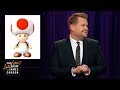 Add Toad to the List of Things Trump Has Ruined