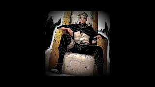 Like Father Like Daughter