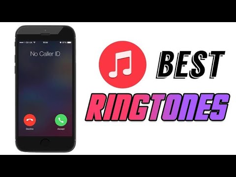 malayalam-ringtone