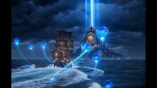 Sinbad mining app