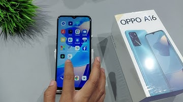 How to save data in oppo a16 |  oppo a16 save mobile data | oppo a16 me net kaise bachaye