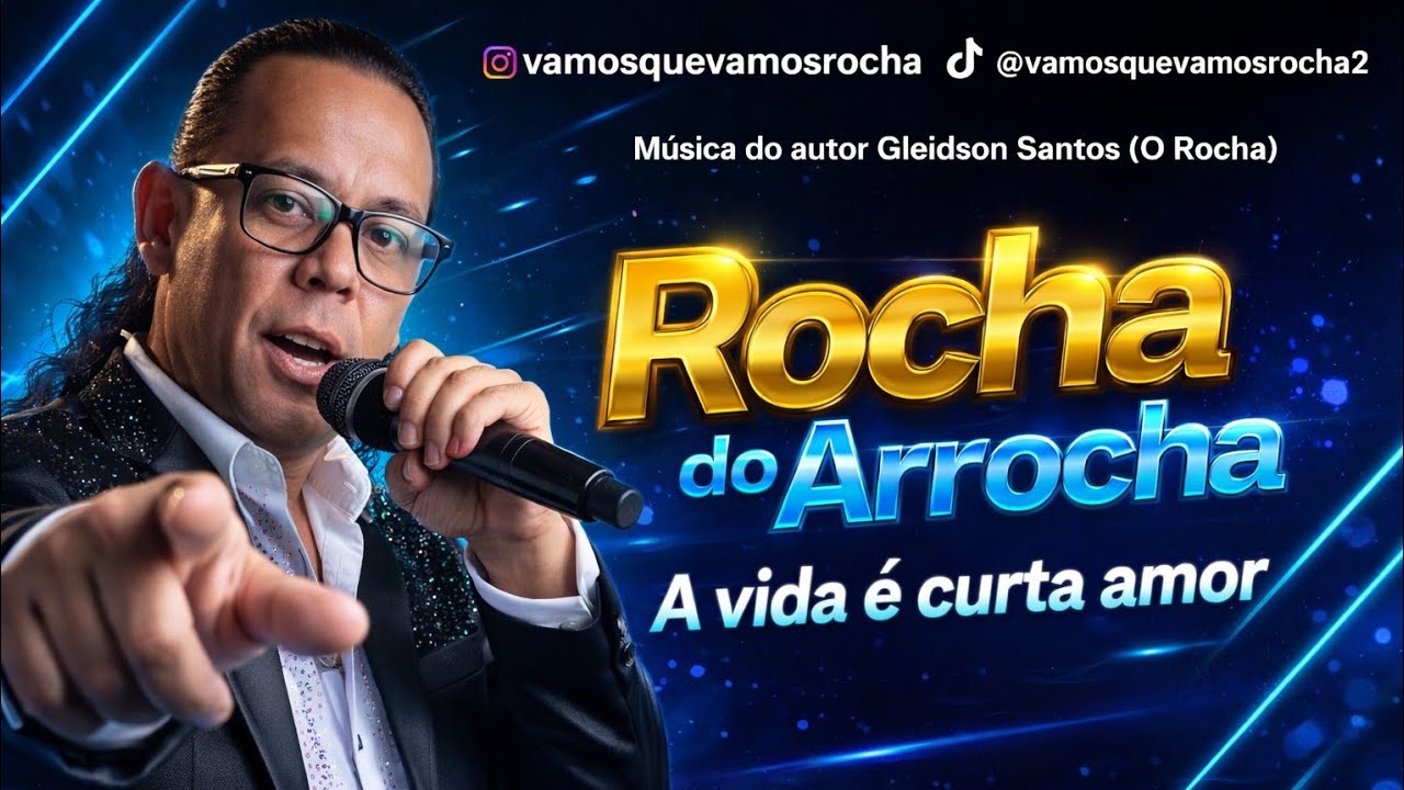 Vida É Curta, Amor 💔 | Sertanejo Romântico Pra Quem Ainda Ama