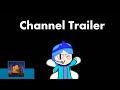 18th matthew entertainment studios inc official channel trailer