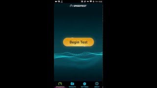 Vpn Speed Test From China On Android - Astrill Vs Vyprvpn Vs Vpn.ac - Feb 22 2016