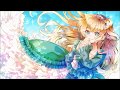 童話迷宮を歌ってみた【れいな cover】