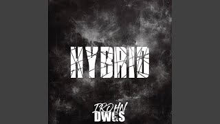 Hybrid