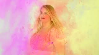 Jy is my rede- bemarkings video
