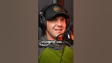 Thumbnail of Charley Crockett Is the Country Music Goat 🐐 | Texish Podcast