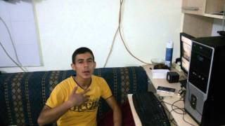 Hamza çobanoglu ft  asi styla