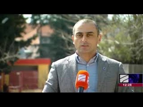 შაქარაშვილის საქმეზე სამი ბრალდებულის მიმართ სისხლის სამართლებრივი დევნა შეწყდა