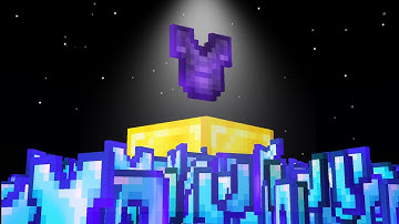 Destroying the Server