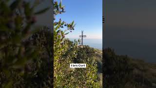 3 luoghi da scoprire sulle alture di Genova