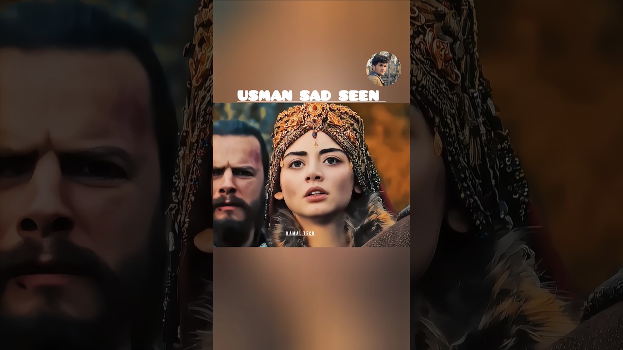 bala halima Fatima Leyakirsan ozgeturkey #shortsviral #sertalgossip#gta5_fivem_tricks#10million