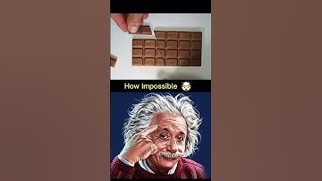 ⚡ Einstein