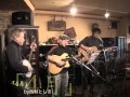 Miniature de la vidéo de la chanson ボランティア