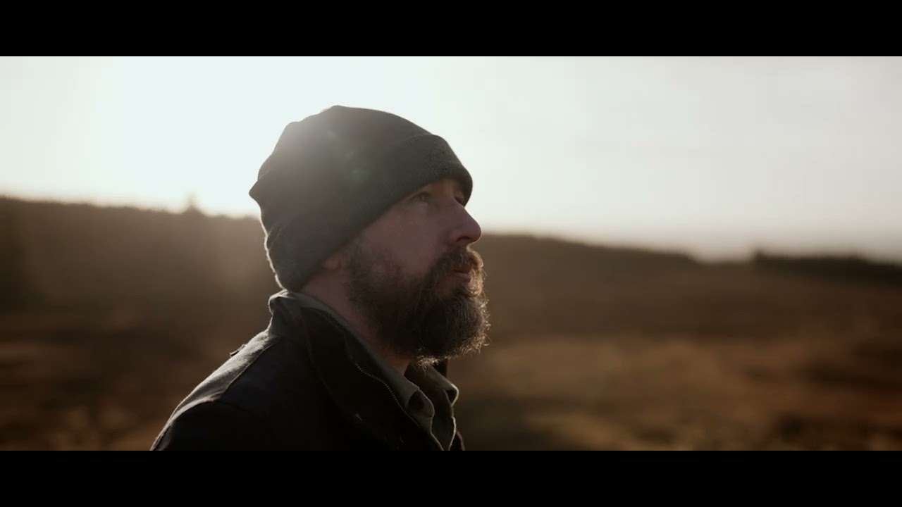 We Are Messengers Hills Of Tyrone (Official Music Video) YouTube