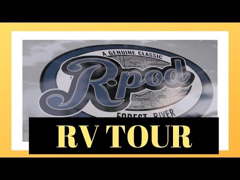 r-pod-rv-tour