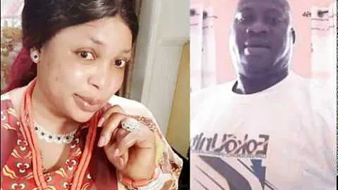 "Kemi Afolabi is a Dog!"- Laide Olabanji reacts to Allegation!!