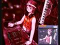 02:duvet cyberia reMIX