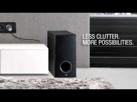 Lg Lsb316 Sound Bar Review You Lg Lsb316 Sound Bar Review