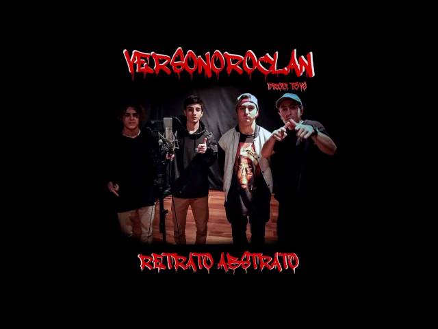 thumbnail img16x9
