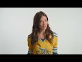 The Science of Blues Hockey: Season 4, Episode 1
