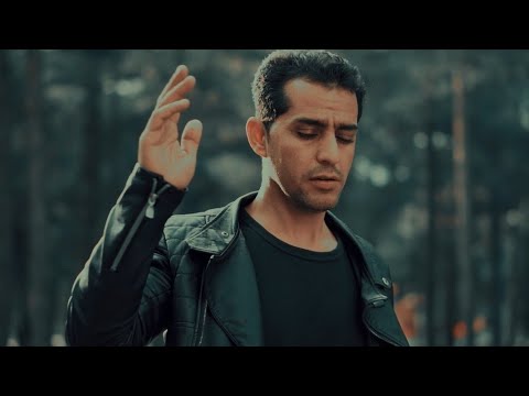 دانلود آهنگ سجاد غیاثی به نام تیوله نمام
