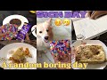 Procrastination attack😵💫| Got sick😣| Cravings🍫🥘| Malayalam | My Unscripted Diaries 💌