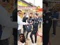Charon taraf hai mere hi charche#viral